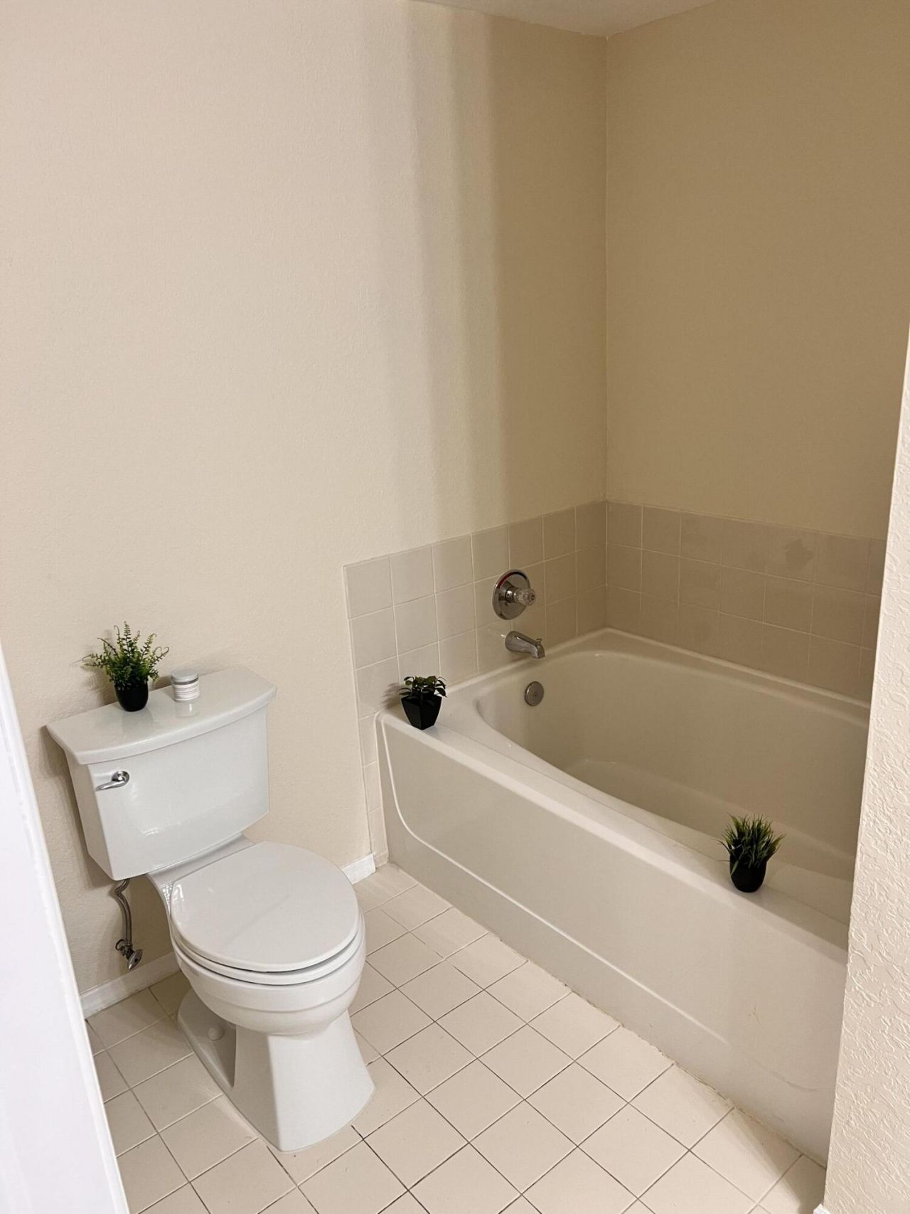 607 Belmont Place, Boynton Beach, FL 33436 Photo