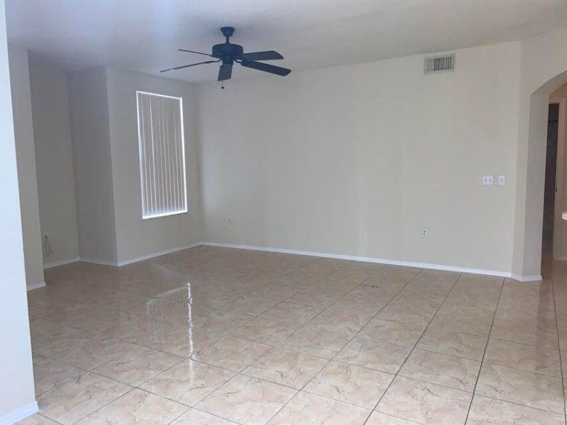 607 Belmont Place, Boynton Beach, FL 33436 Photo