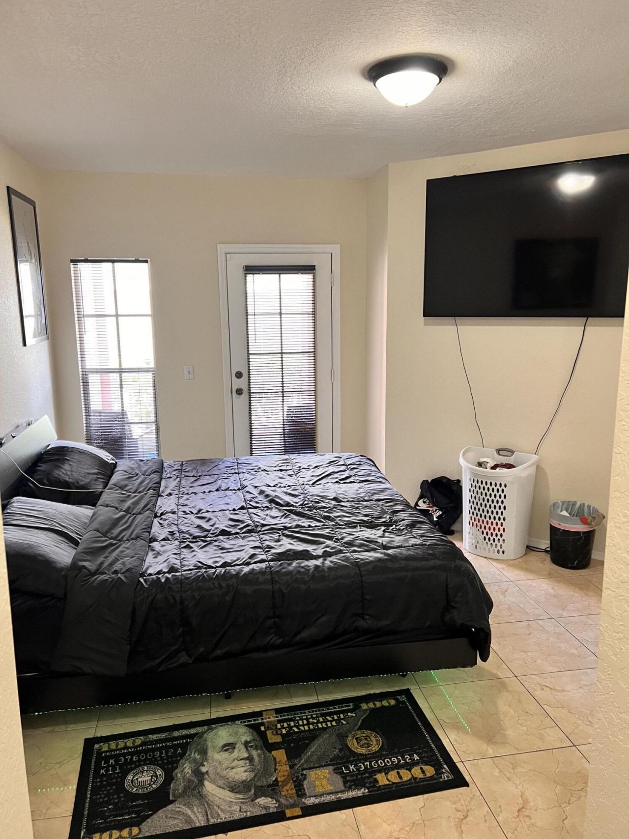 607 Belmont Place, Boynton Beach, FL 33436 Photo
