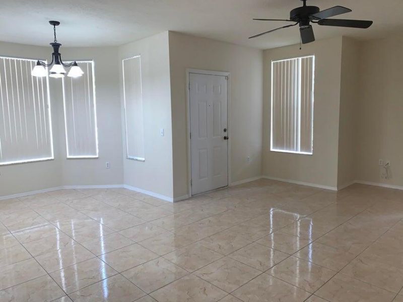 607 Belmont Place, Boynton Beach, FL 33436 Photo