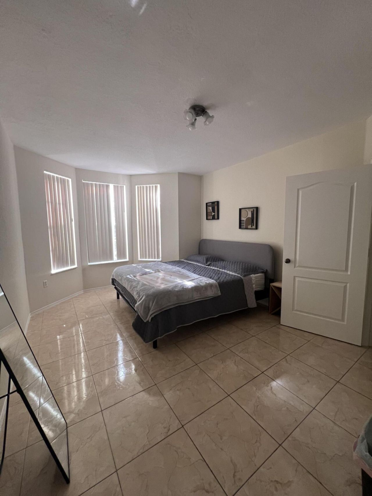 607 Belmont Place, Boynton Beach, FL 33436 Photo