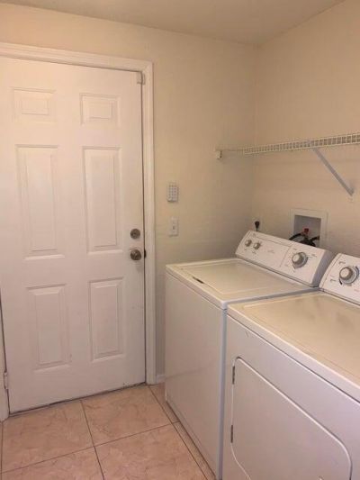 607 Belmont Place, Boynton Beach, FL 33436 Photo