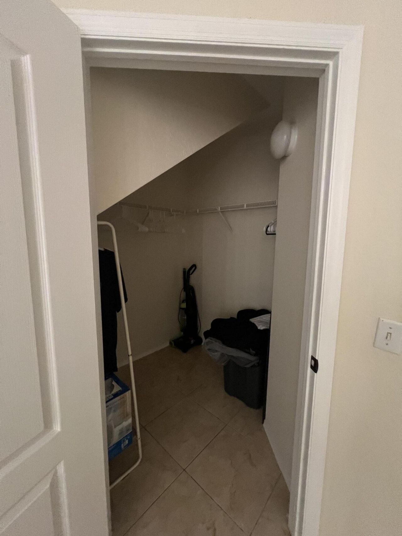 607 Belmont Place, Boynton Beach, FL 33436 Photo