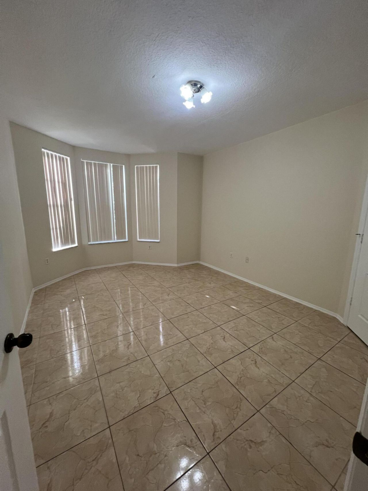 607 Belmont Place, Boynton Beach, FL 33436 Photo