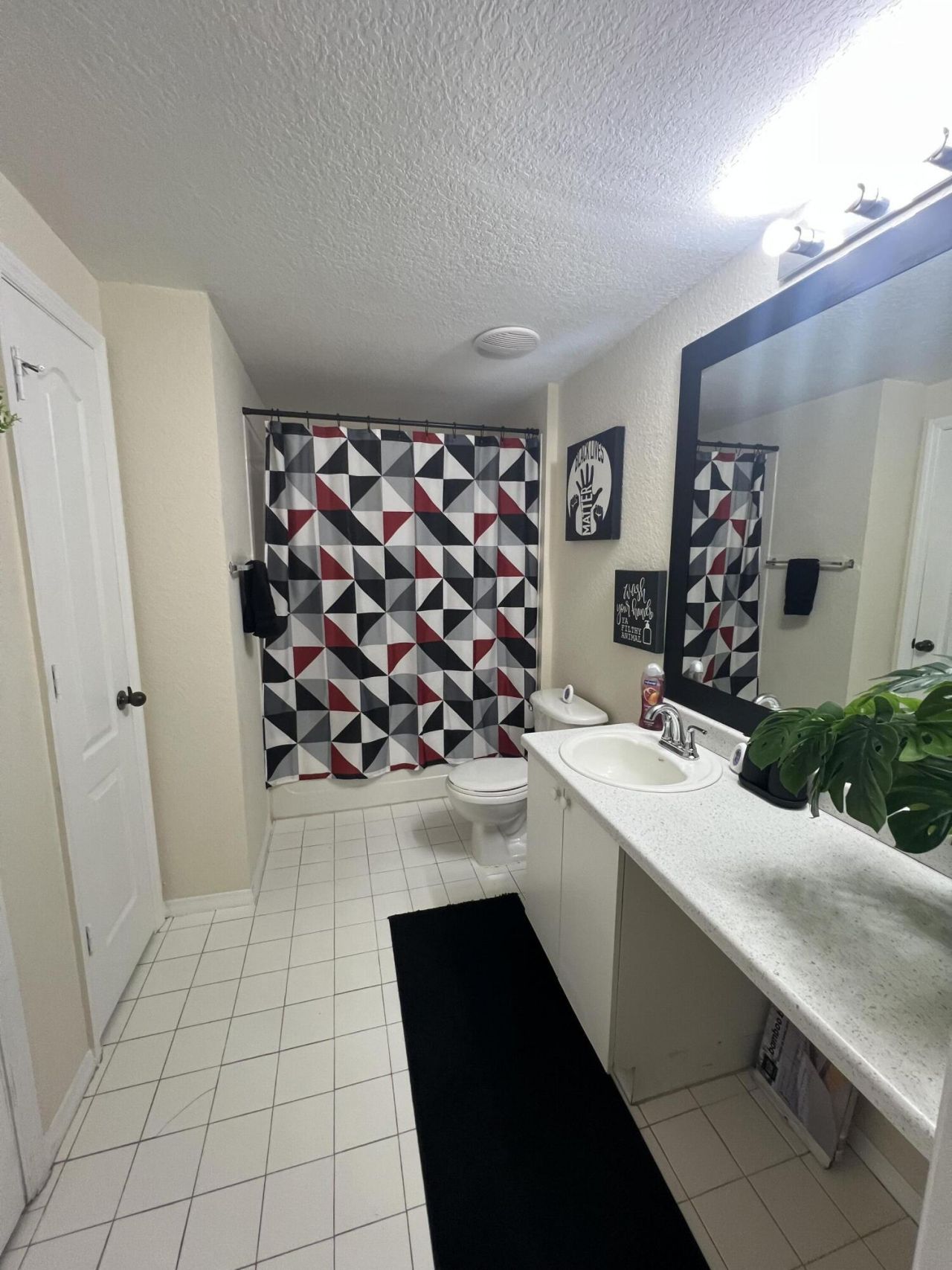 607 Belmont Place, Boynton Beach, FL 33436 Photo