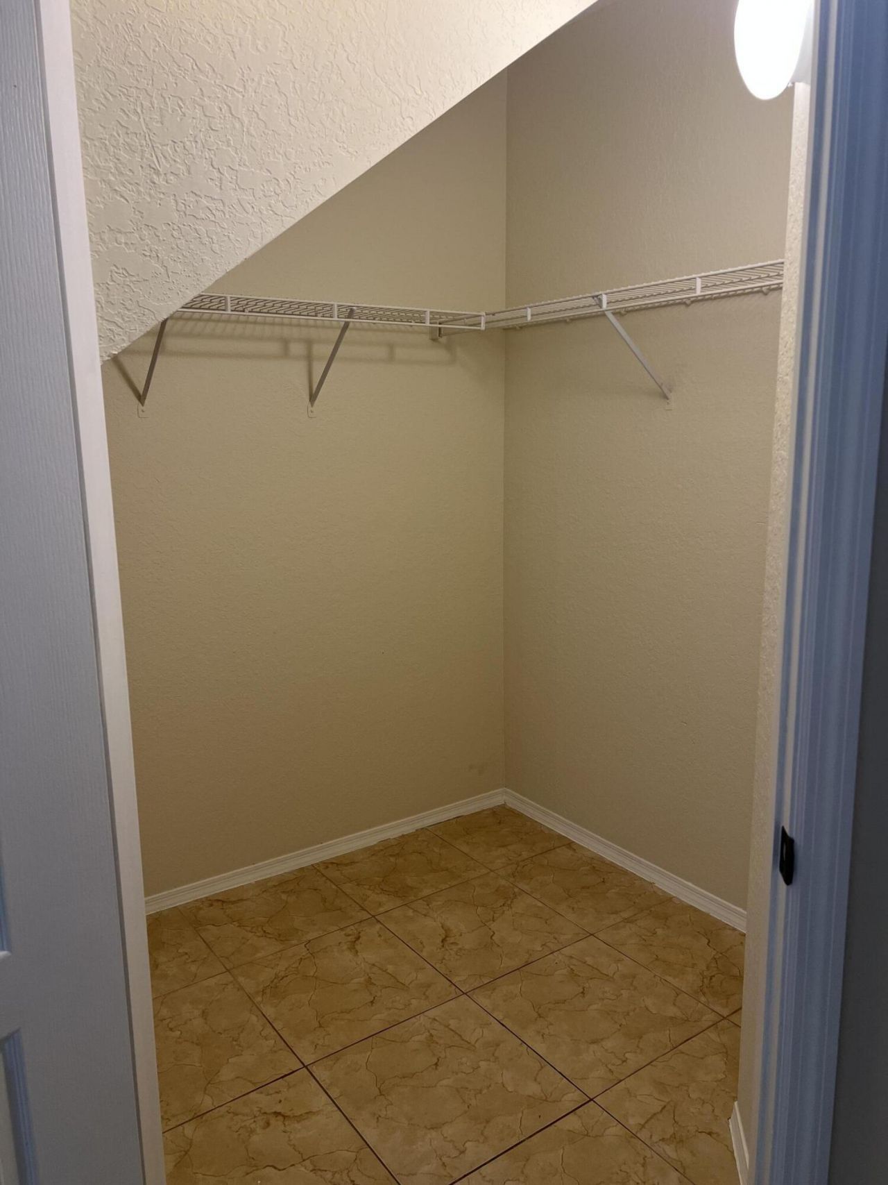 607 Belmont Place, Boynton Beach, FL 33436 Photo