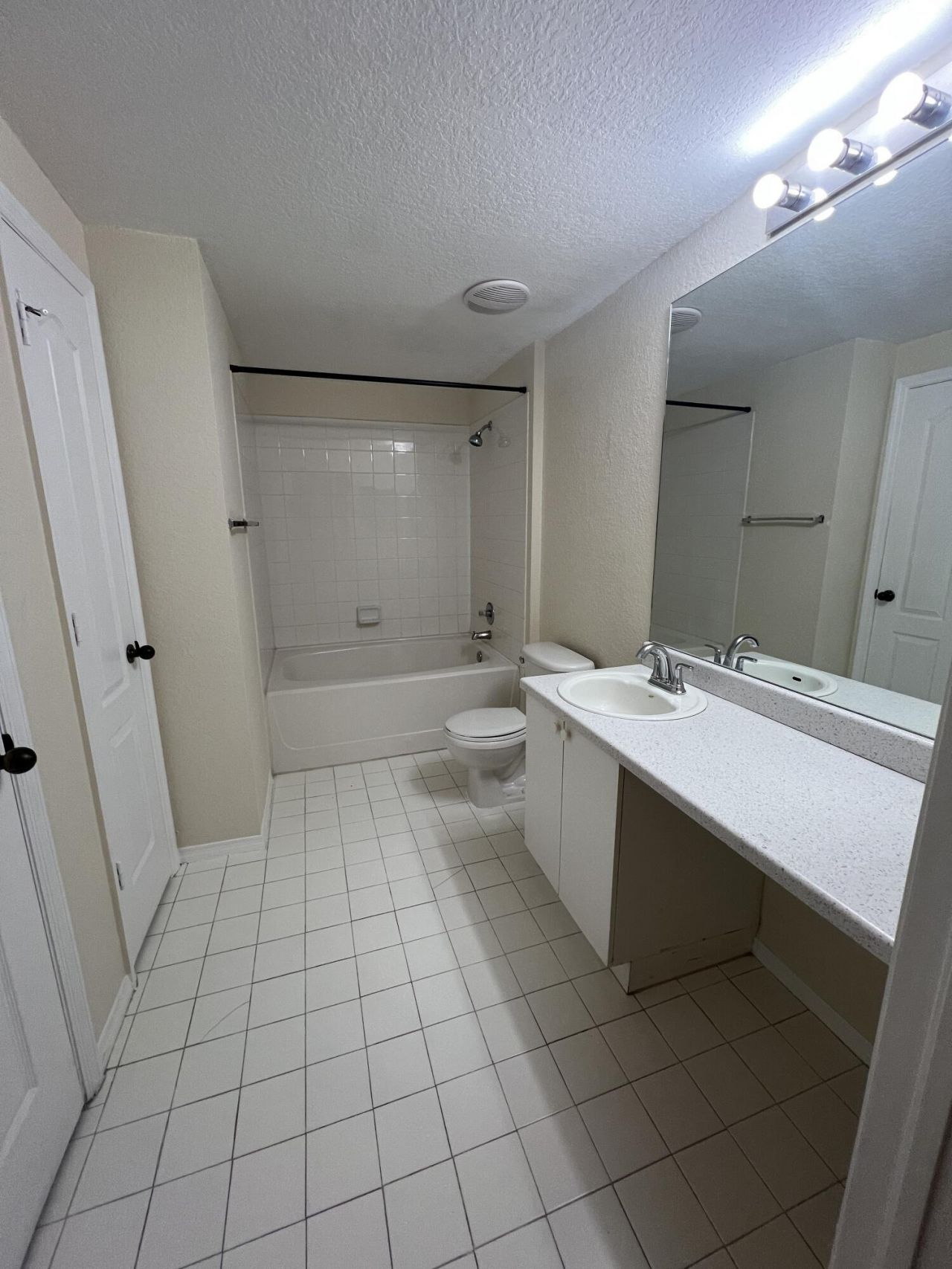607 Belmont Place, Boynton Beach, FL 33436 Photo