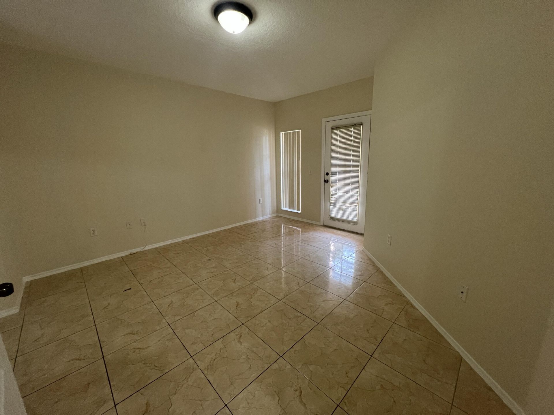 607 Belmont Place, Boynton Beach, FL 33436 Photo