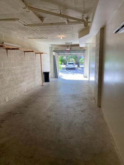607 Belmont Place, Boynton Beach, FL 33436 Photo