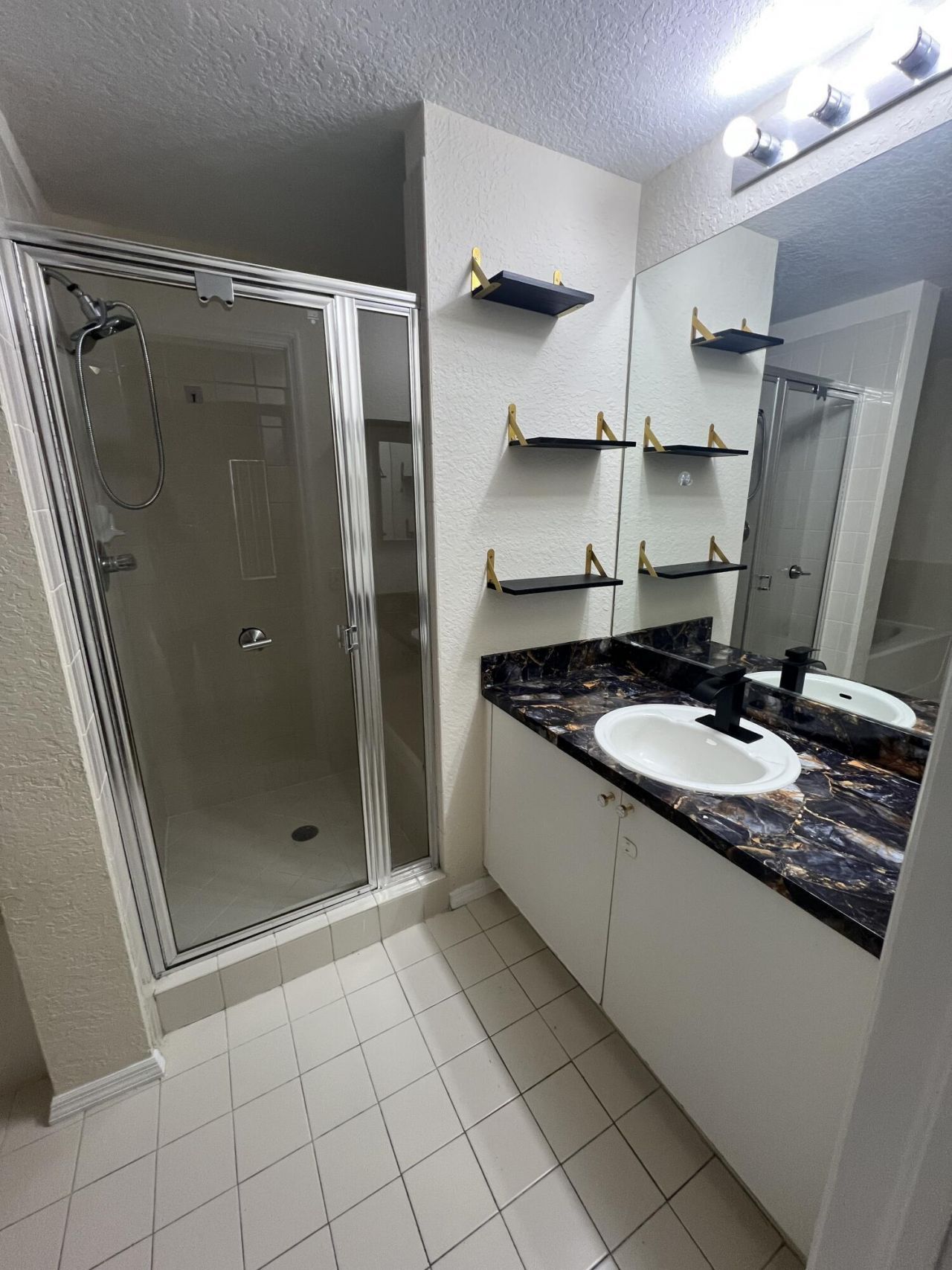 607 Belmont Place, Boynton Beach, FL 33436 Photo