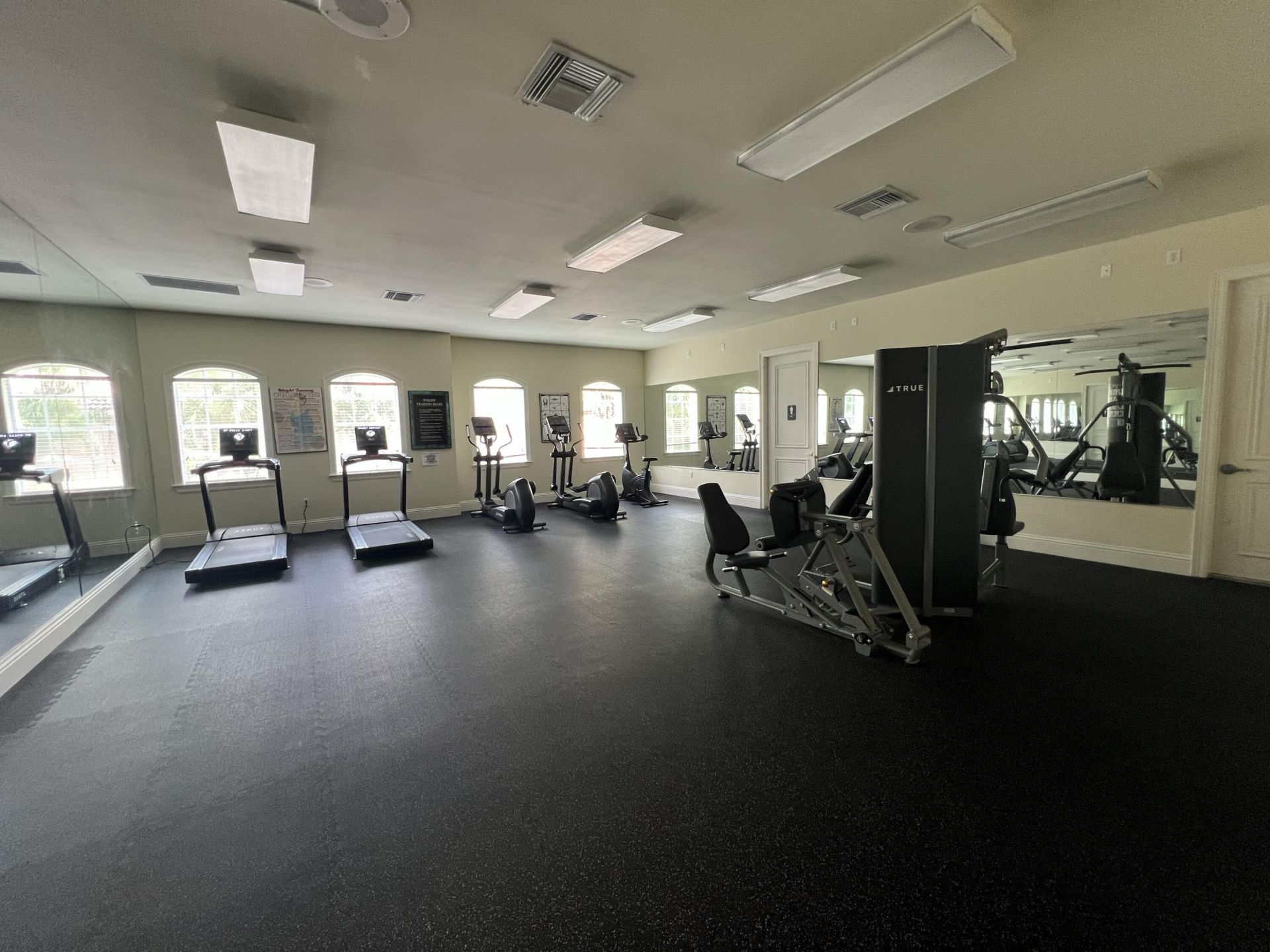 607 Belmont Place, Boynton Beach, FL 33436 Photo