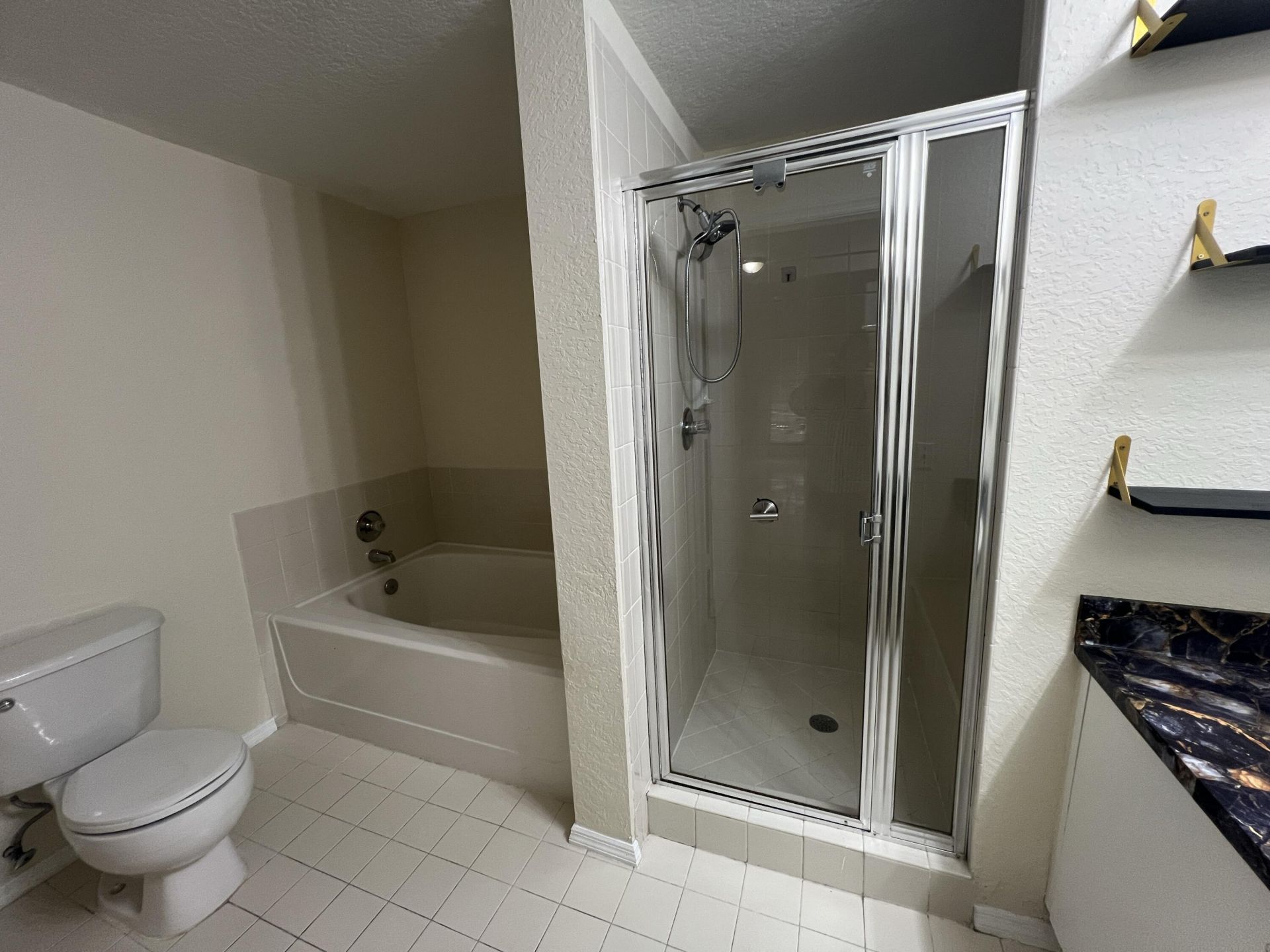 607 Belmont Place, Boynton Beach, FL 33436 Photo