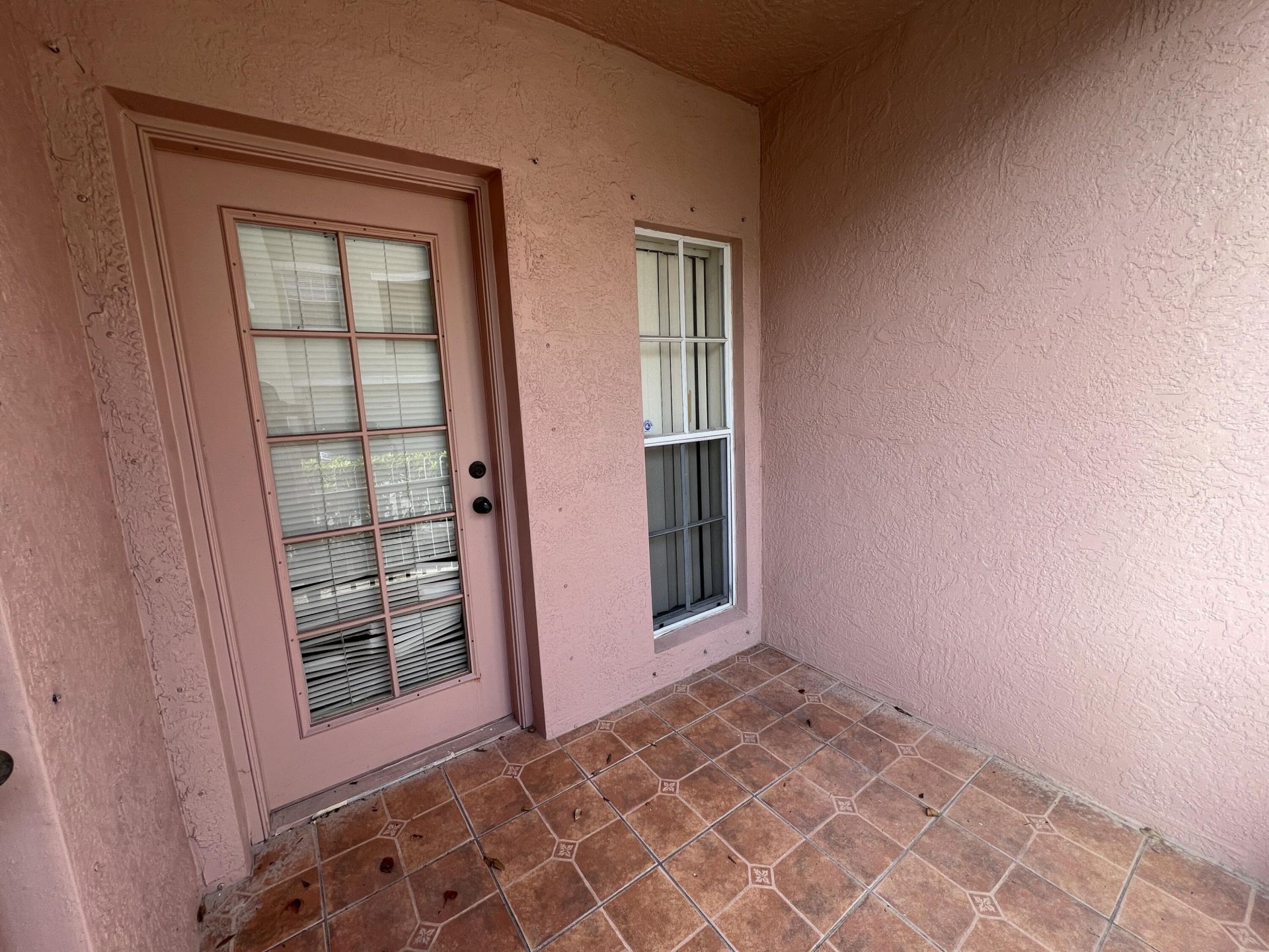 607 Belmont Place, Boynton Beach, FL 33436 Photo