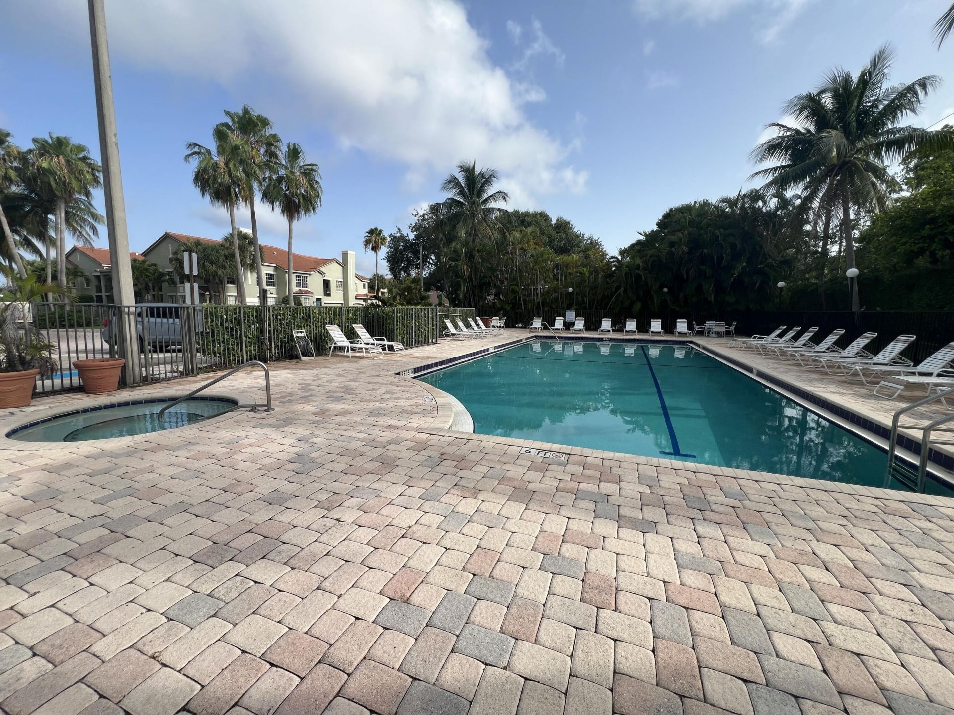 607 Belmont Place, Boynton Beach, FL 33436 Photo