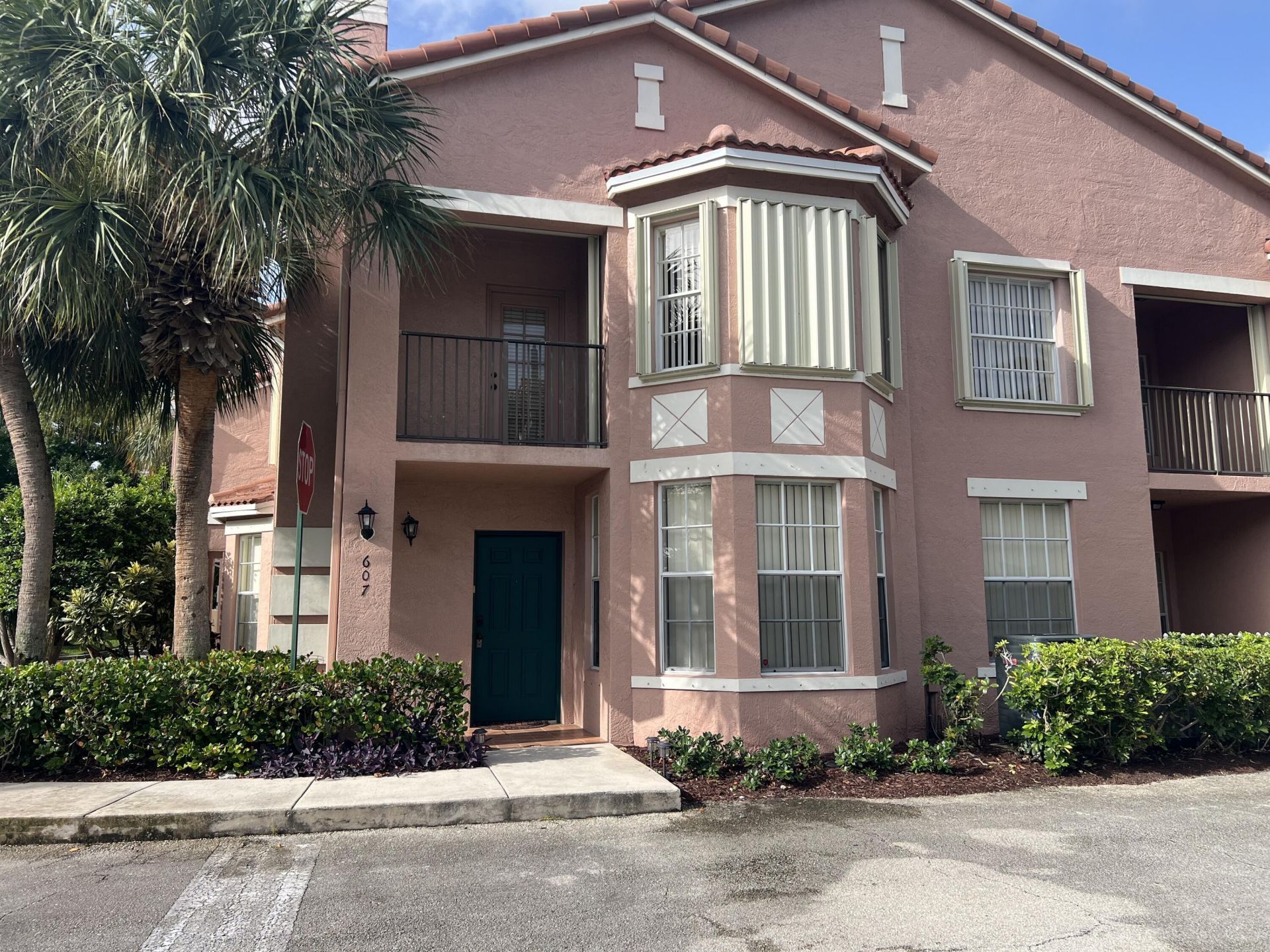 607 Belmont Place, Boynton Beach, FL 33436 Photo