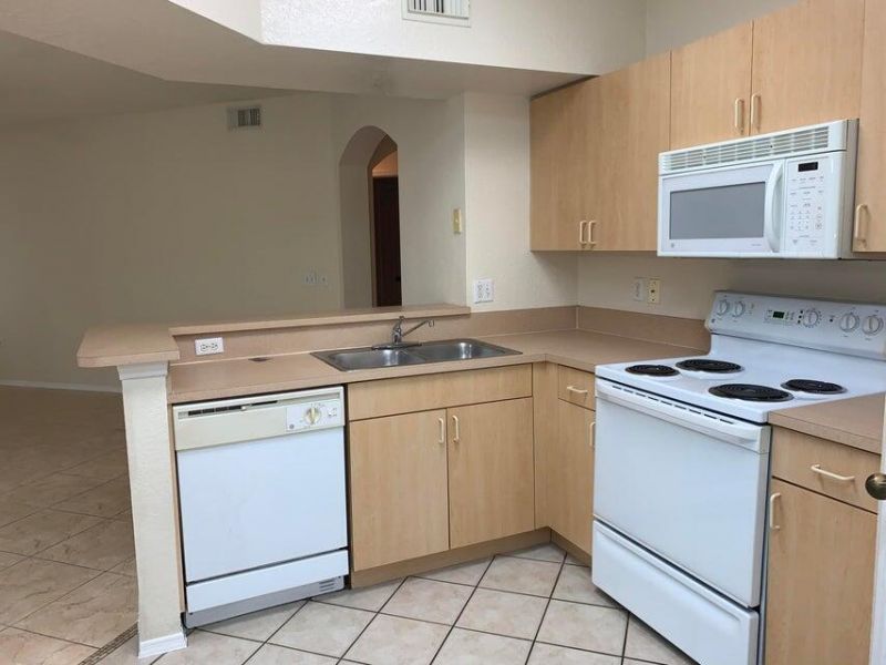 607 Belmont Place, Boynton Beach, FL 33436 Photo