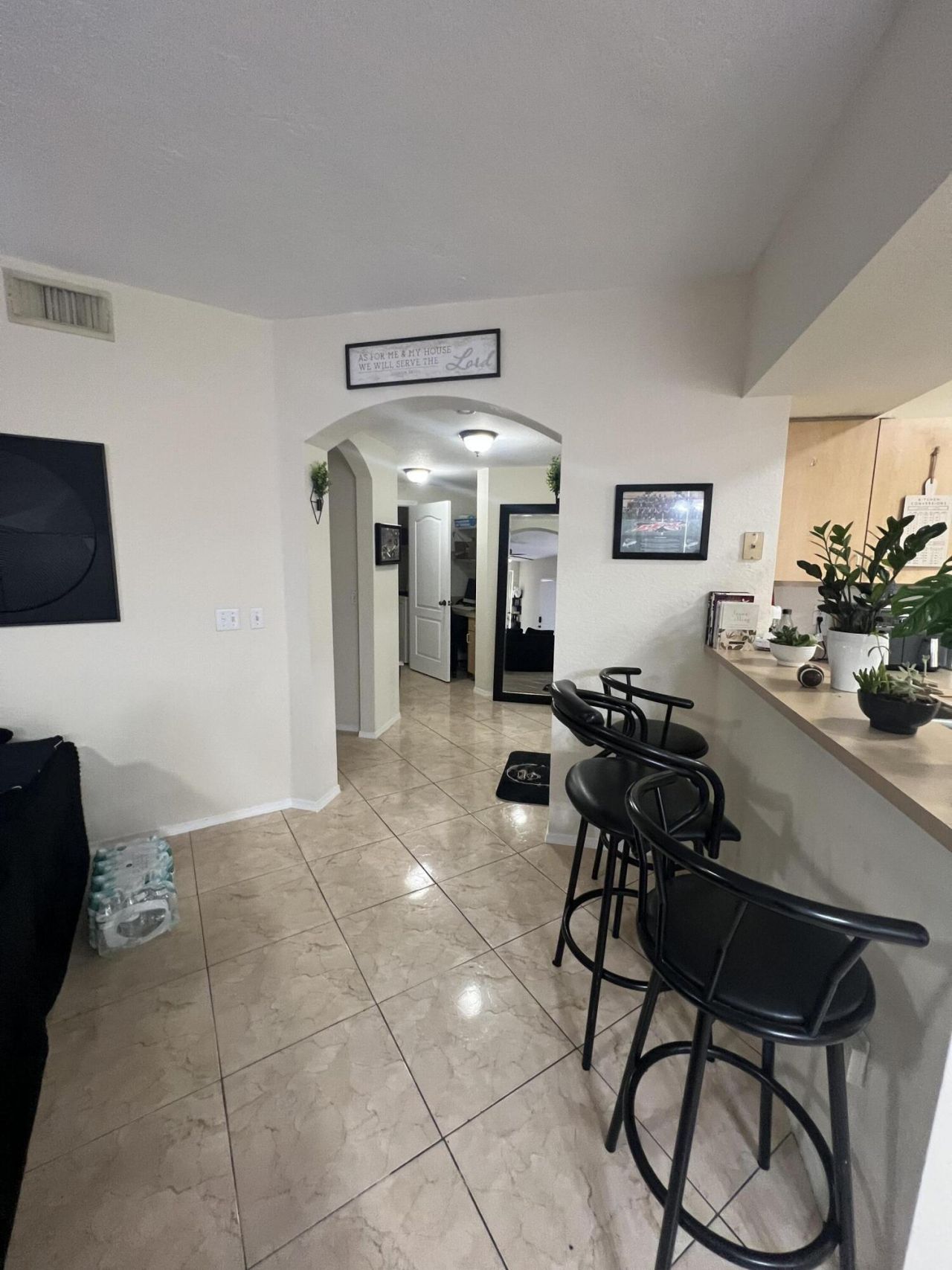 607 Belmont Place, Boynton Beach, FL 33436 Photo