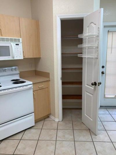 607 Belmont Place, Boynton Beach, FL 33436 Photo