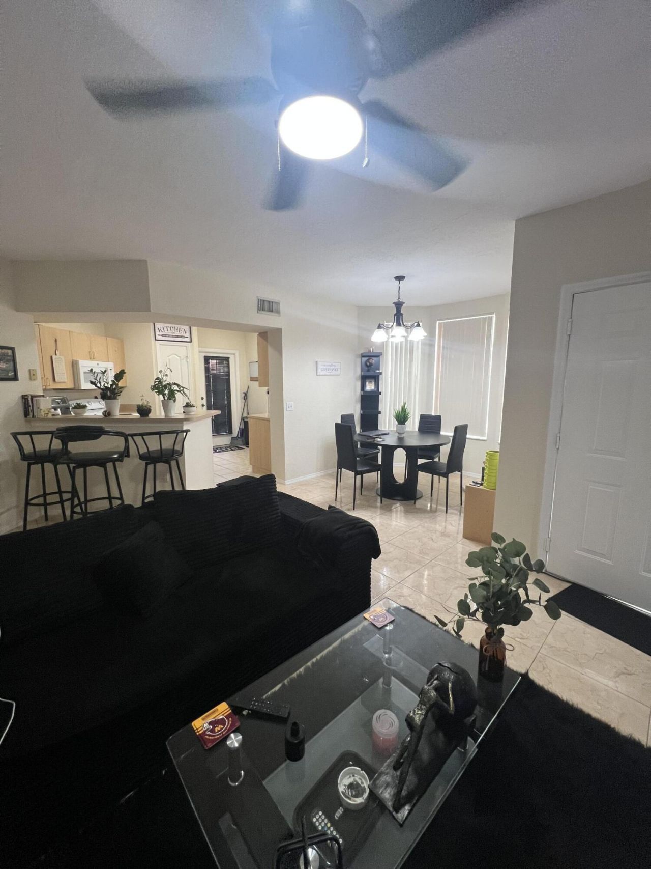 607 Belmont Place, Boynton Beach, FL 33436 Photo