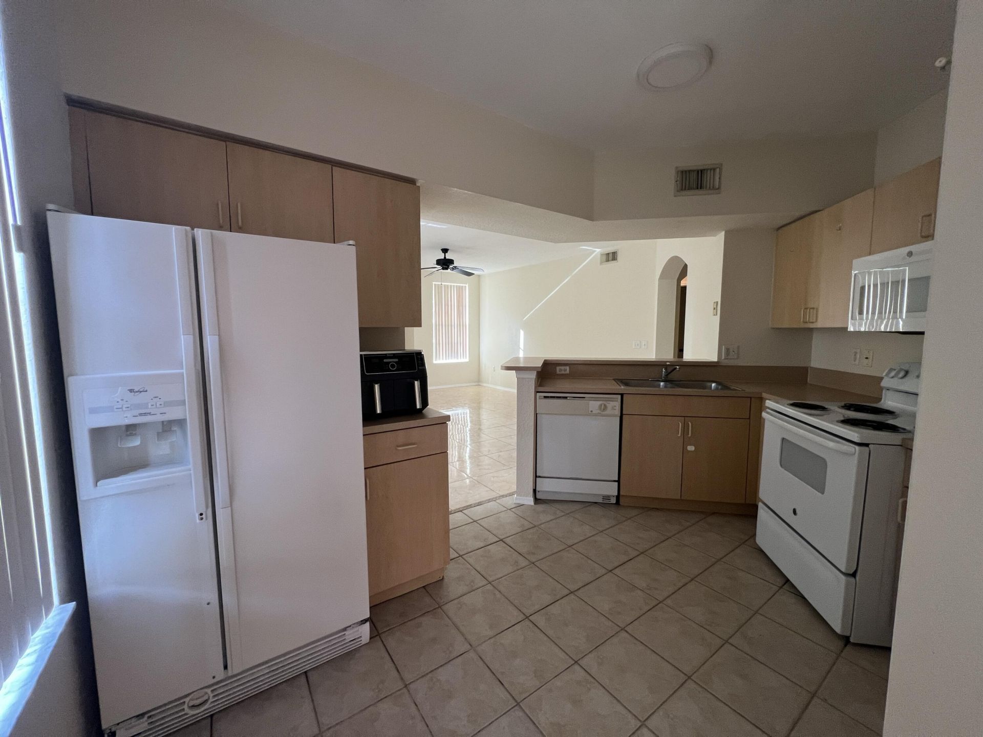 607 Belmont Place, Boynton Beach, FL 33436 Photo