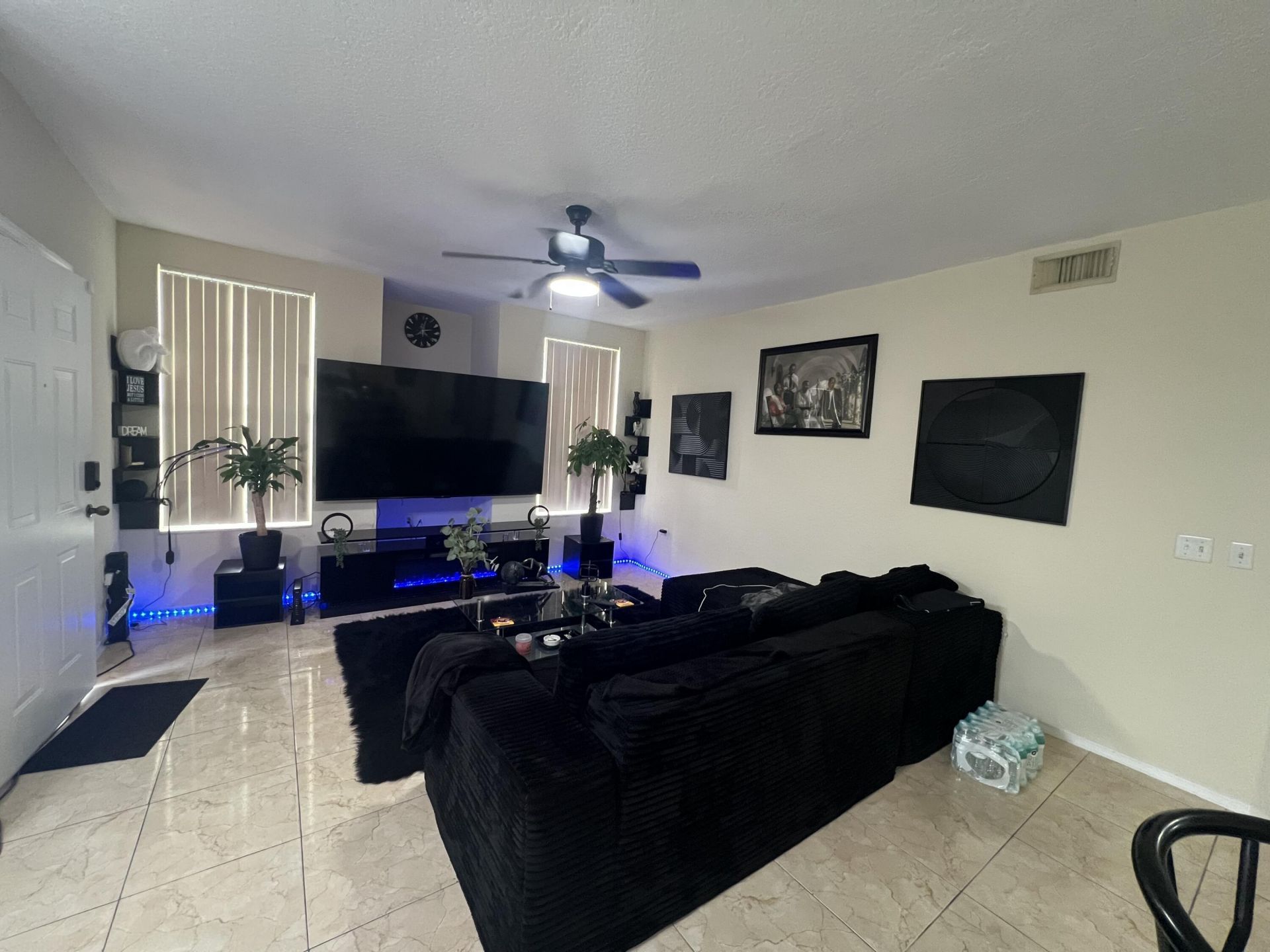 607 Belmont Place, Boynton Beach, FL 33436 Photo
