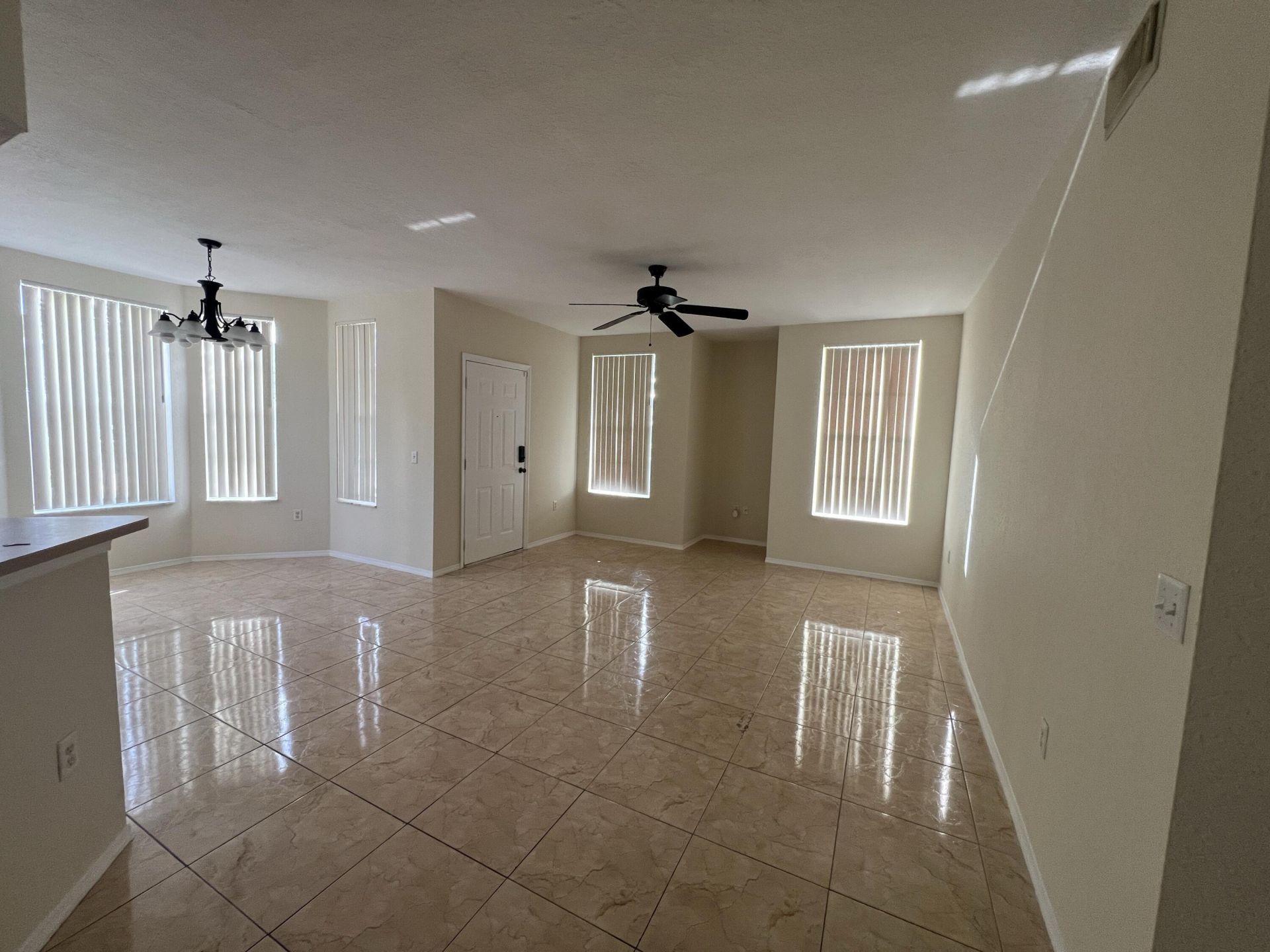 607 Belmont Place, Boynton Beach, FL 33436 Photo