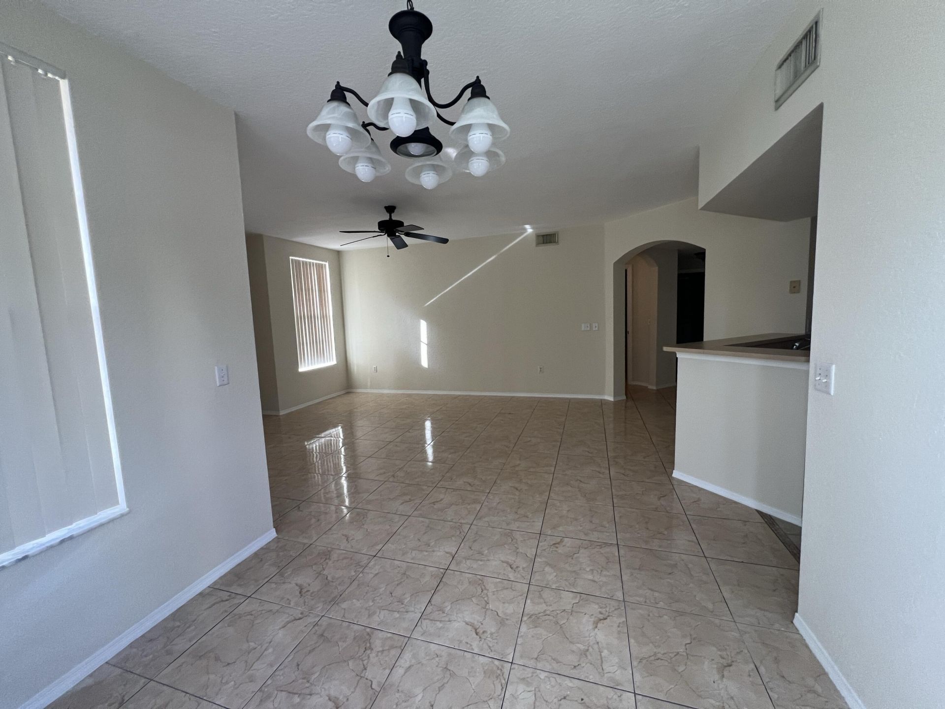 607 Belmont Place, Boynton Beach, FL 33436 Photo