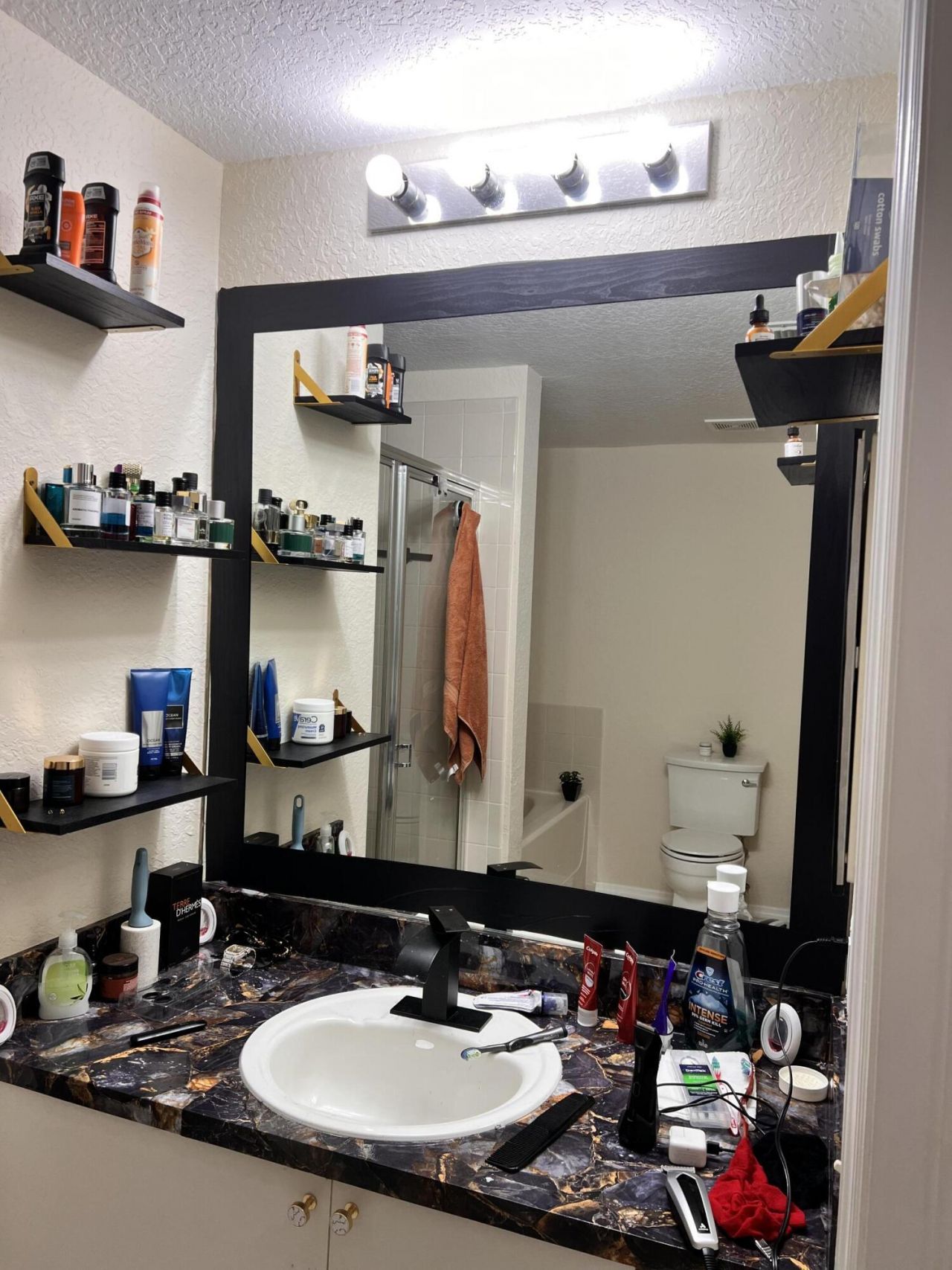 607 Belmont Place, Boynton Beach, FL 33436 Photo