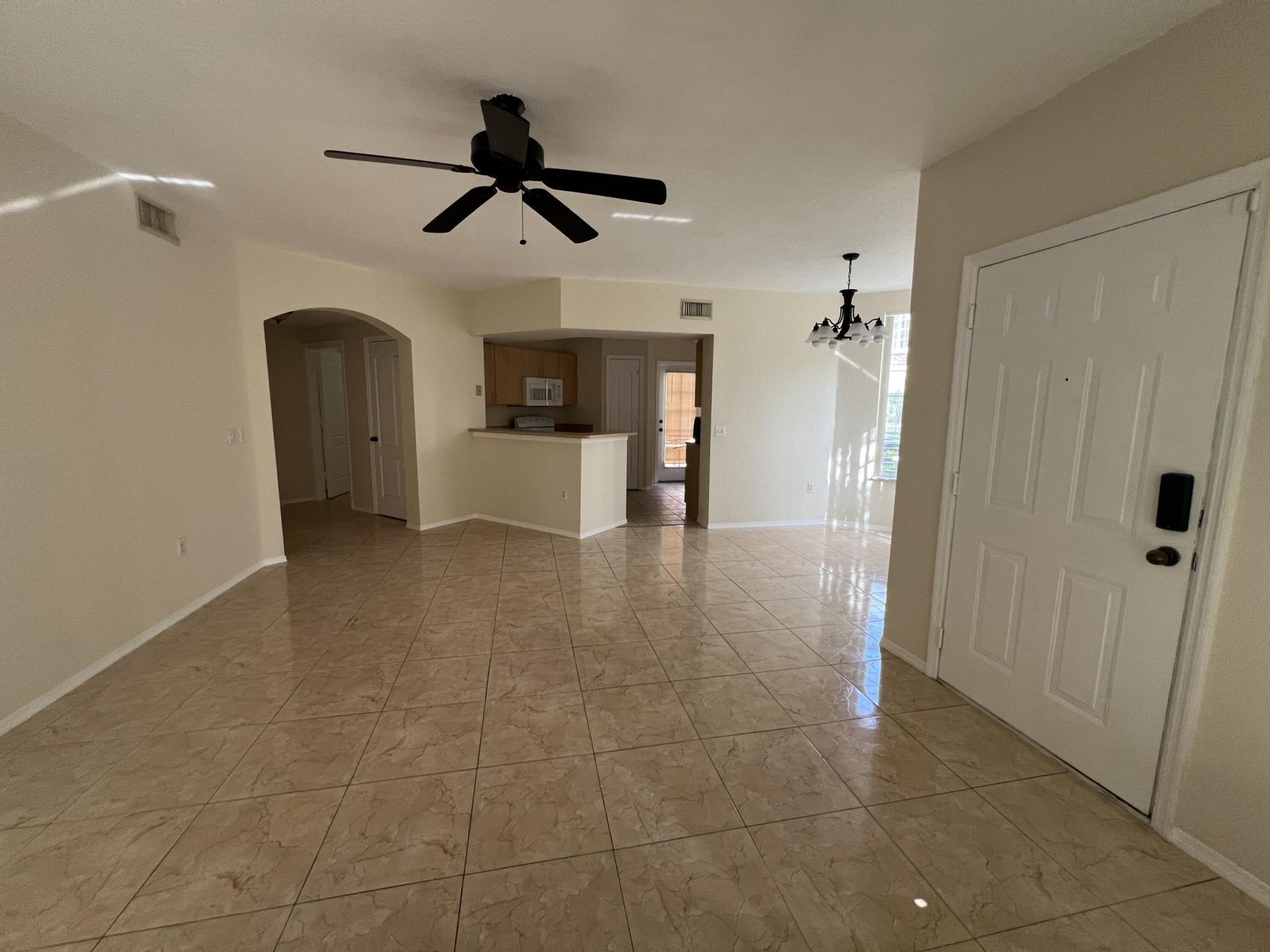 607 Belmont Place, Boynton Beach, FL 33436 Photo