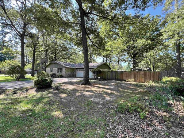 500 E Bobbie???s Circle, Star City, AR 71667