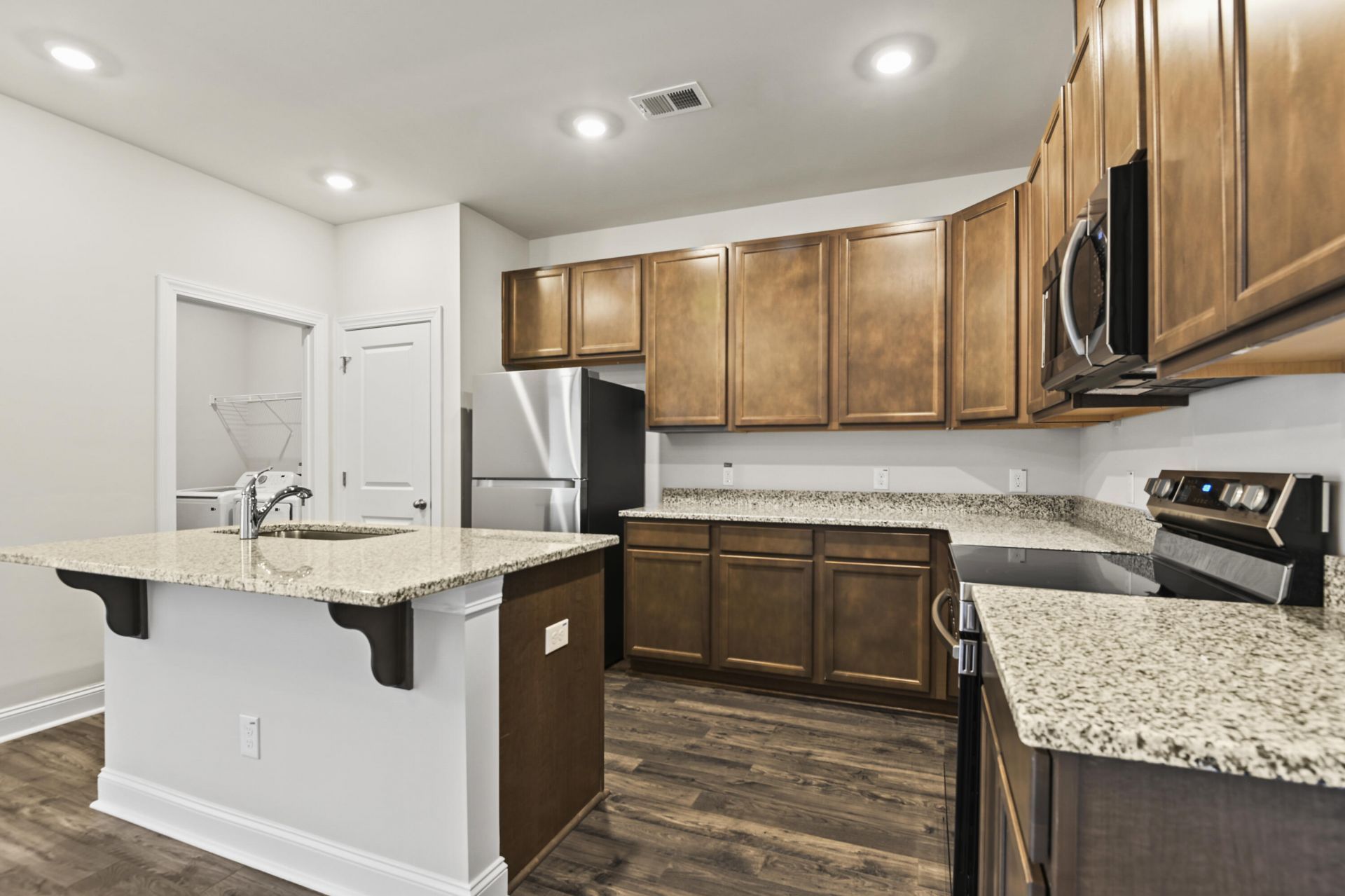 101 Langley Drive Photo 10
