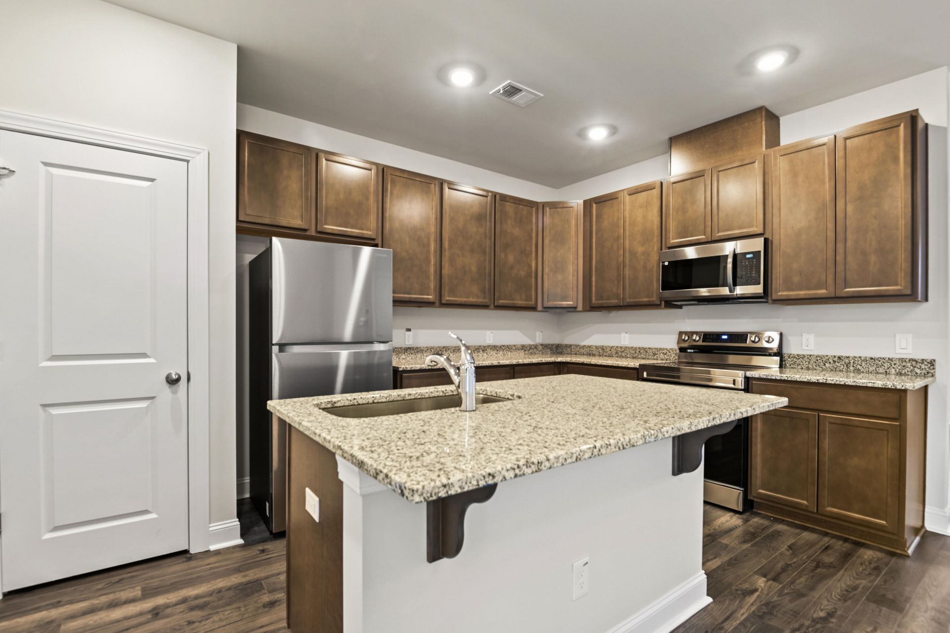 101 Langley Drive Photo 11