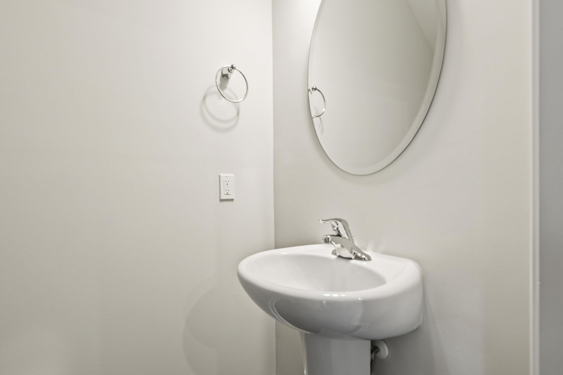 101 Langley Drive Photo 13
