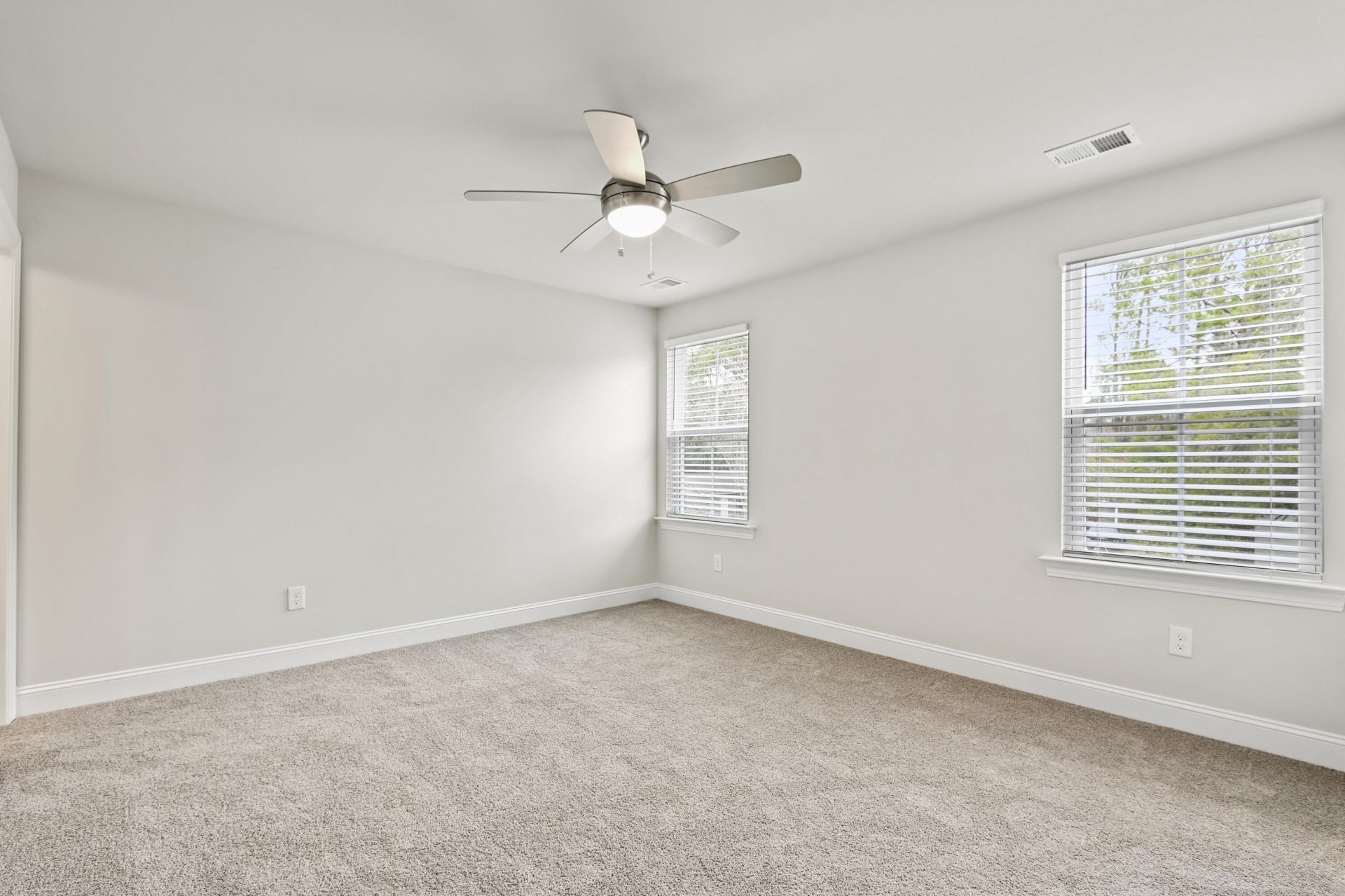101 Langley Drive Photo 15