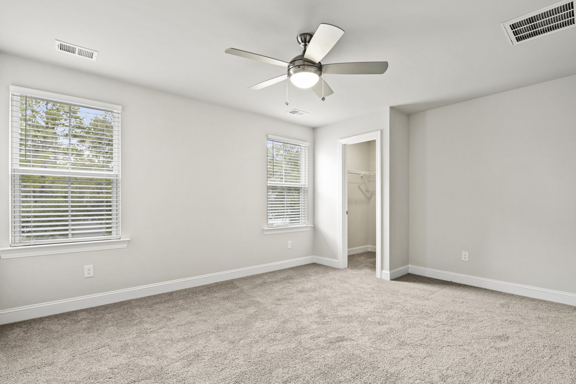 101 Langley Drive Photo 16