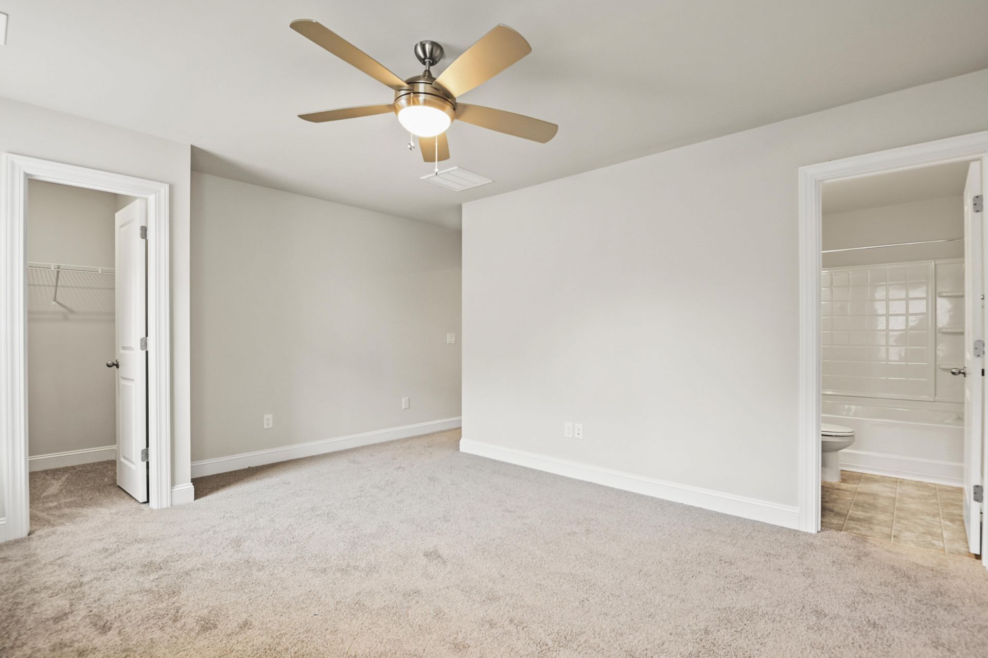 101 Langley Drive Photo 17