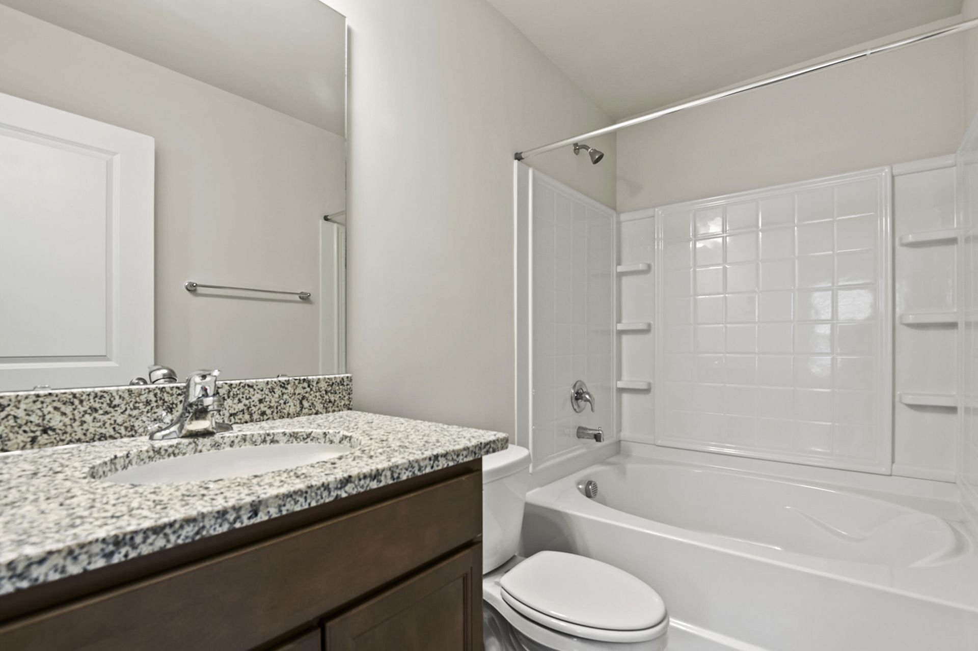 101 Langley Drive Photo 18
