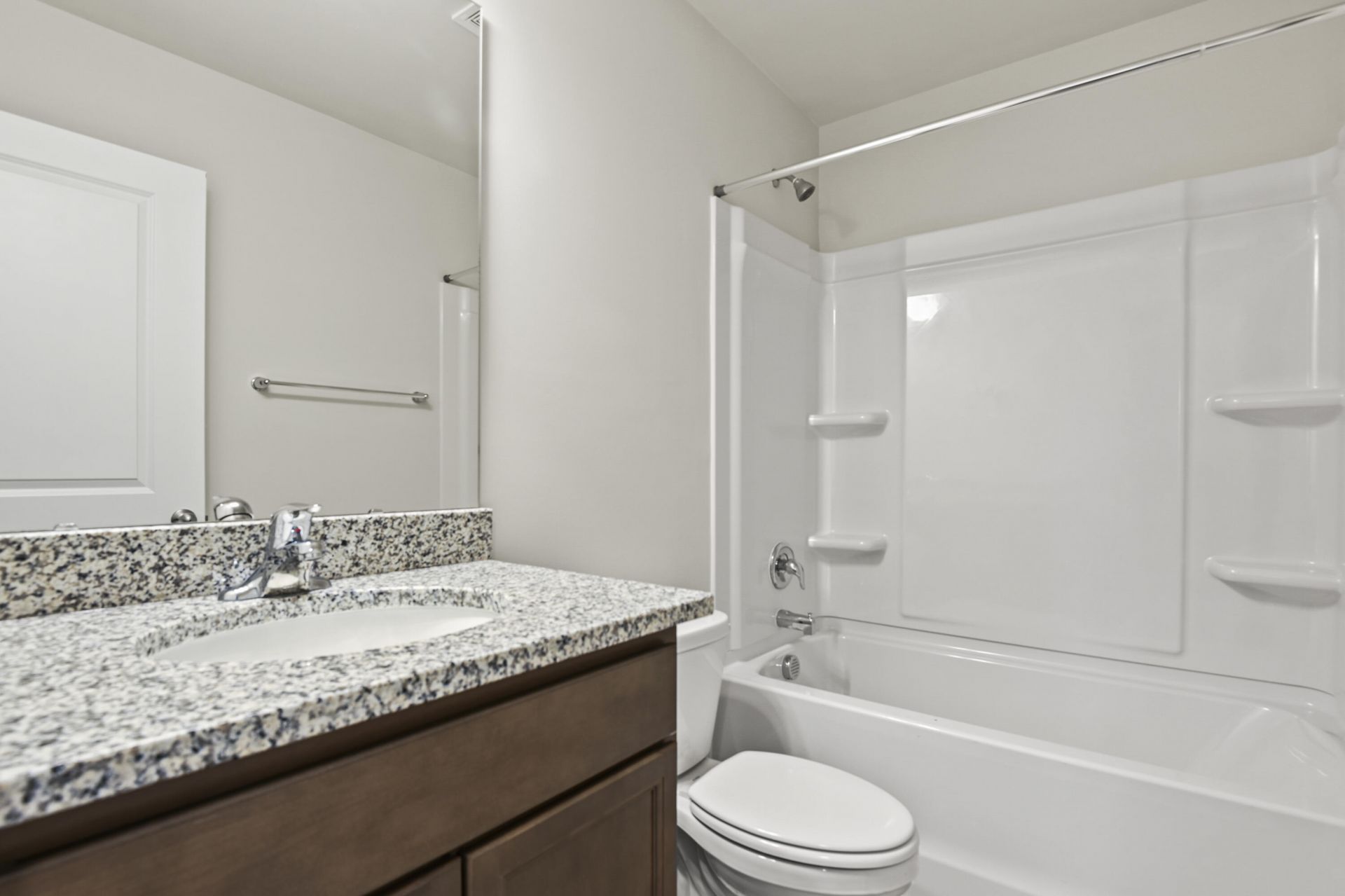 101 Langley Drive Photo 19