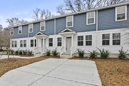 101 Langley Drive photo 4