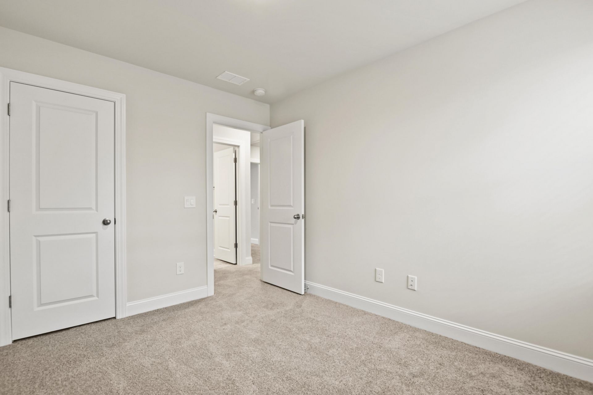 101 Langley Drive Photo 21