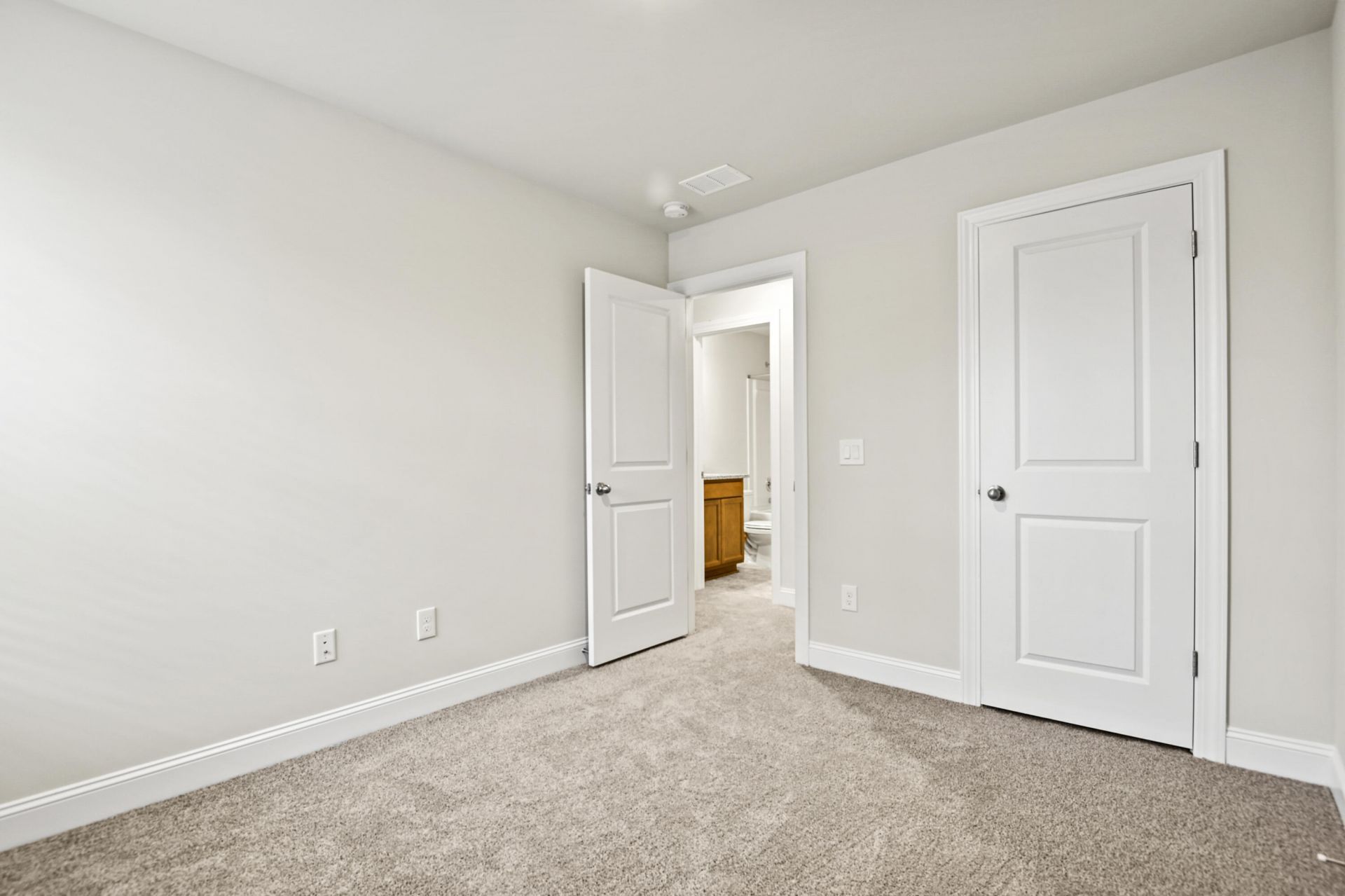 101 Langley Drive Photo 23