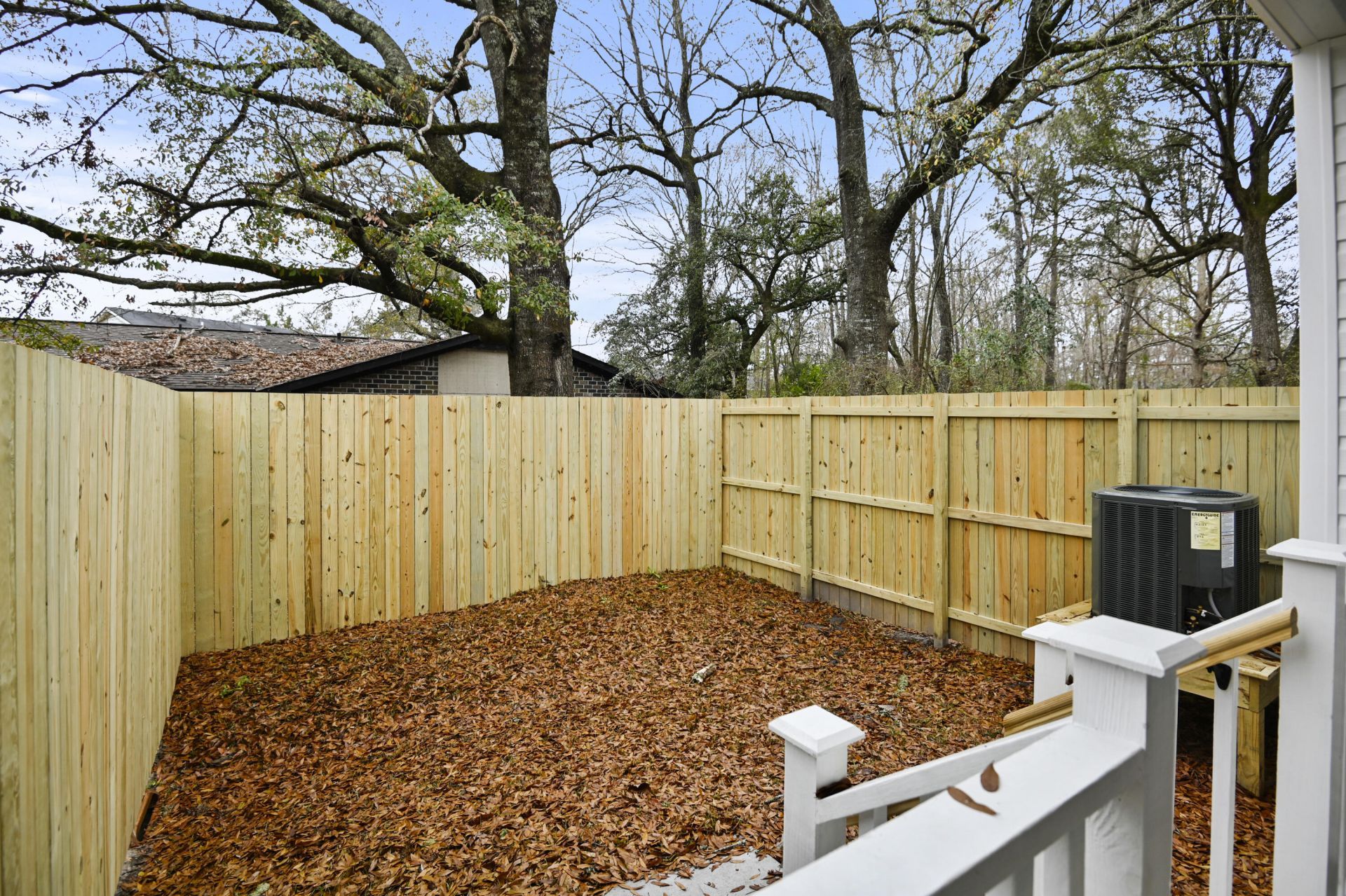 101 Langley Drive Photo 24