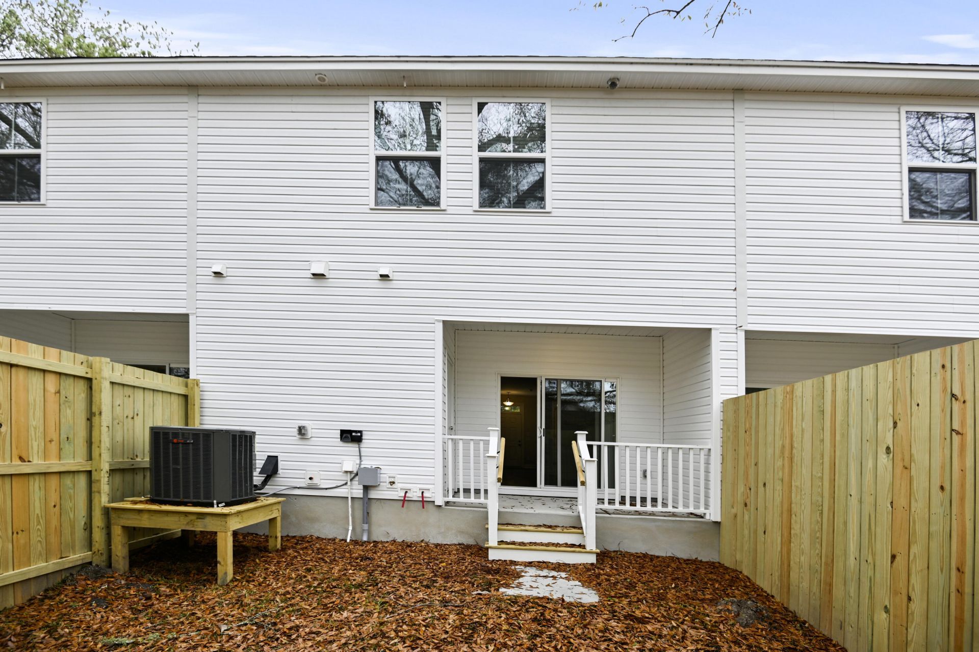 101 Langley Drive Photo 25