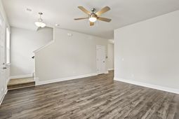 101 Langley Drive photo 4