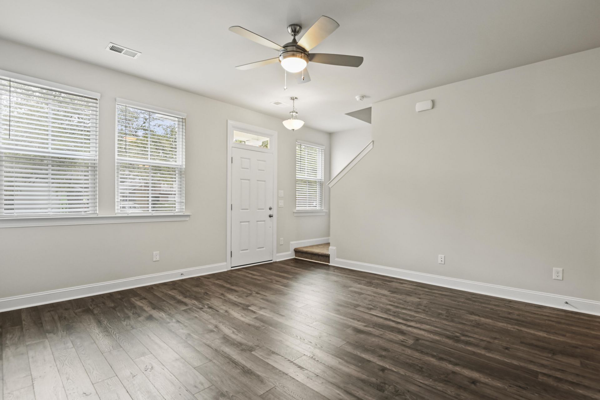 101 Langley Drive Photo 4