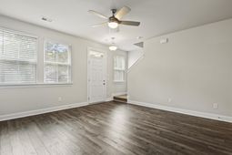 101 Langley Drive photo 4