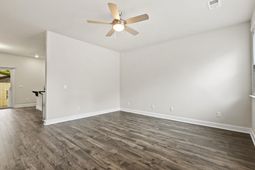 101 Langley Drive photo 4
