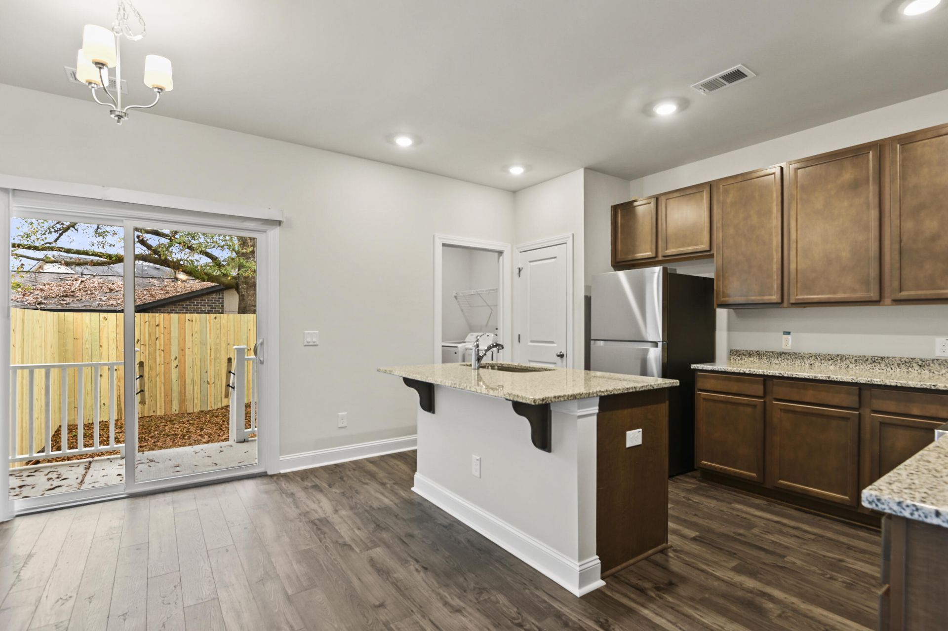 101 Langley Drive Photo 8