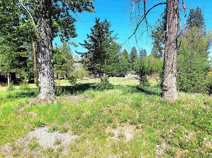 760 Birch Street, Westwood, CA 00000 Photo