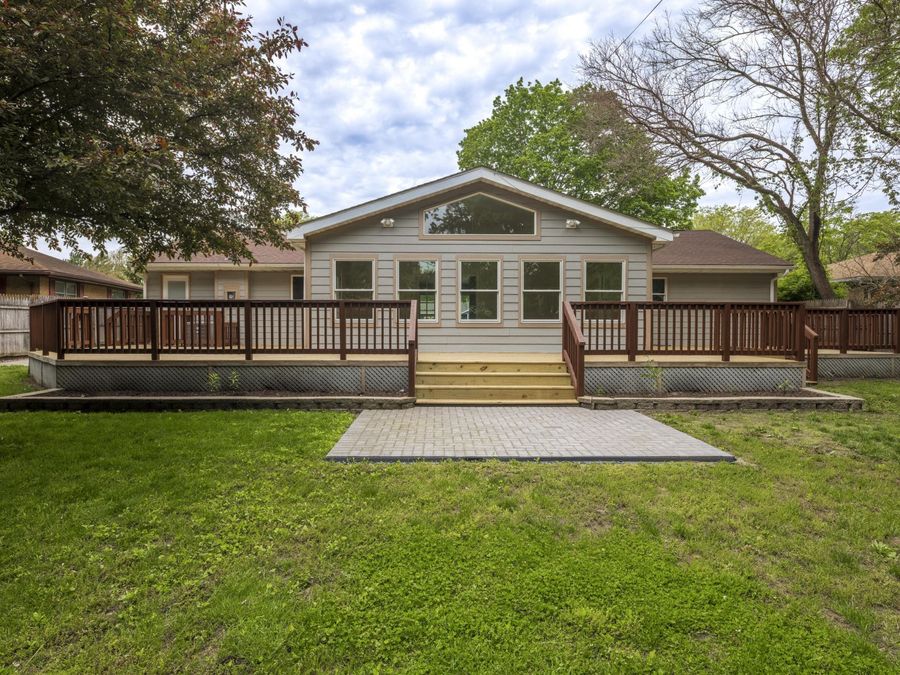 Property Image 17